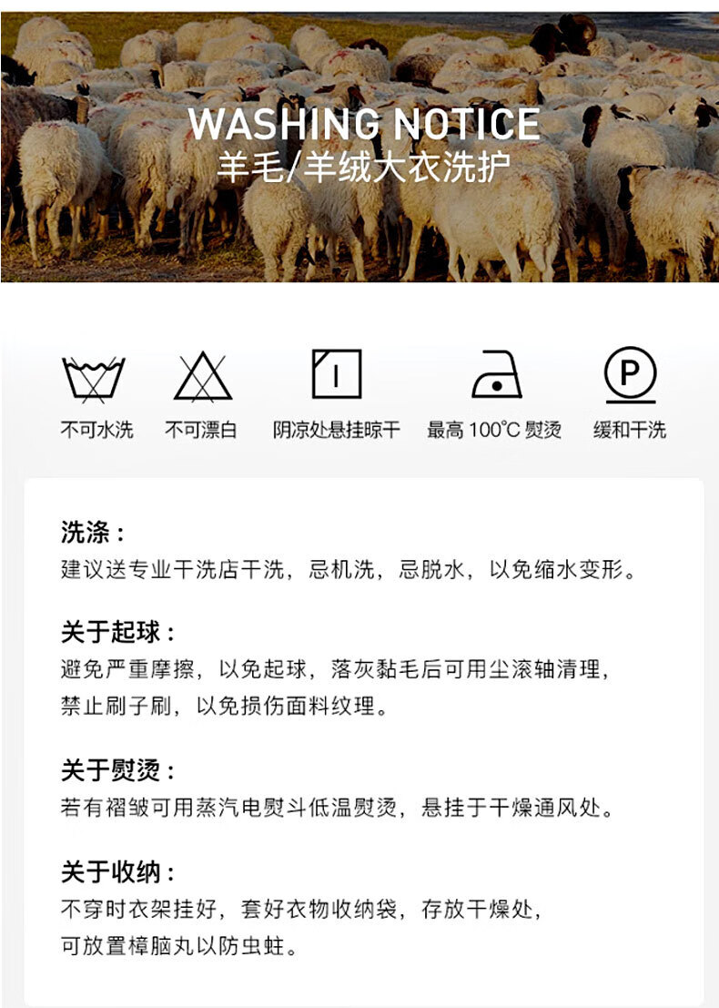 e3a1b61a85cecf41.jpg