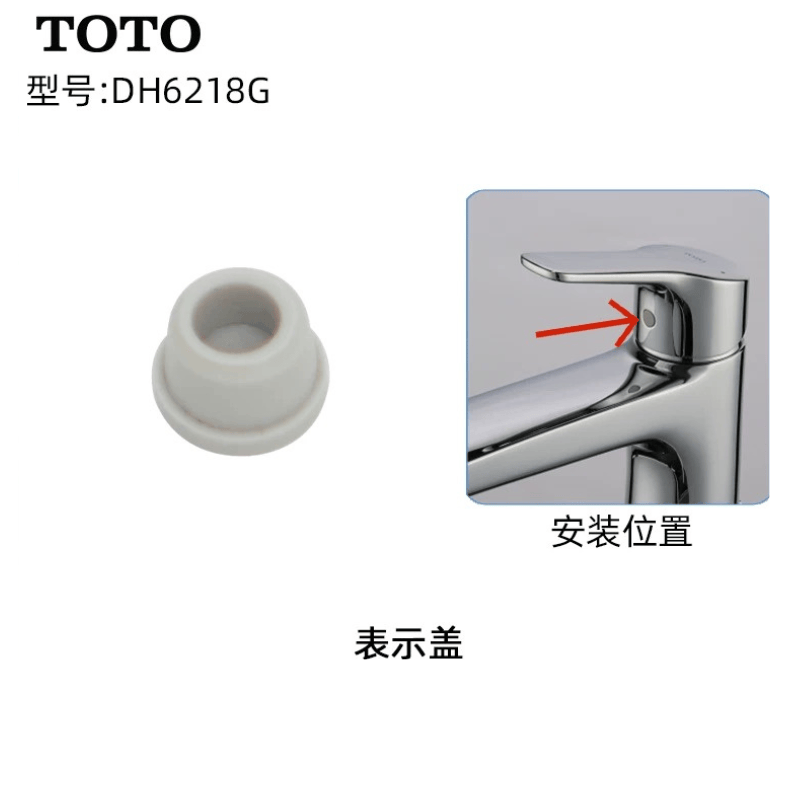 a606765e63c9c62a.png