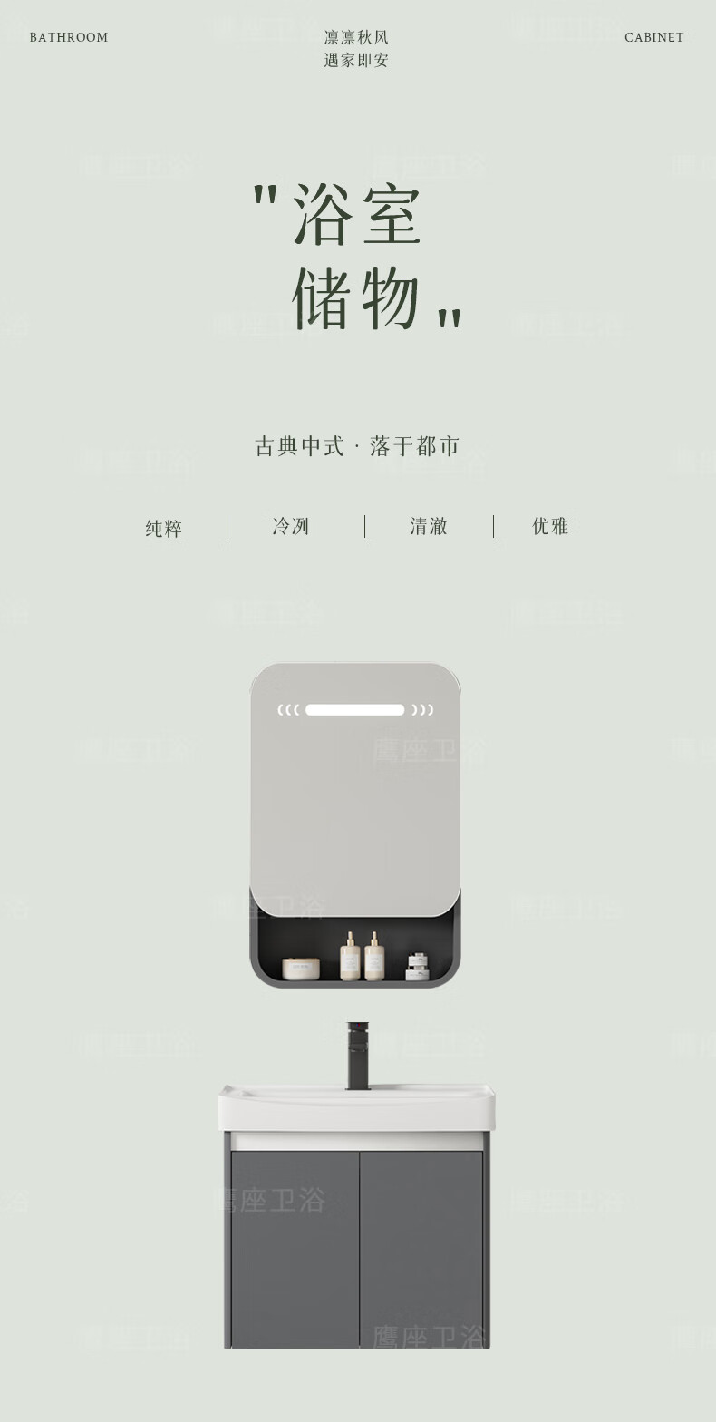 02bdd8bf9aa67828.jpg