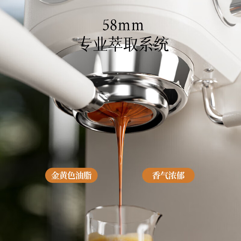 b4816bb15348436c.jpg