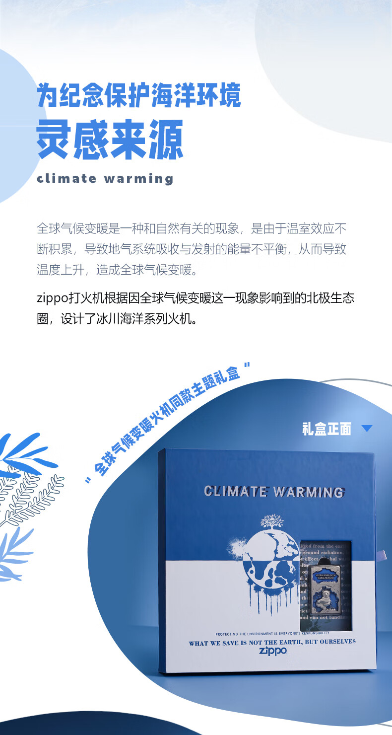 2a07c8a02821ebe8.jpg