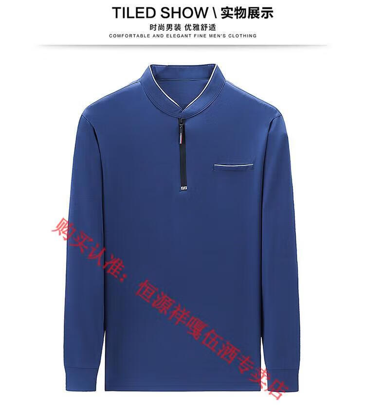 bc550f444d557cbb.jpg
