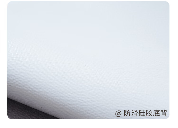 d65785276ece05e4.jpg