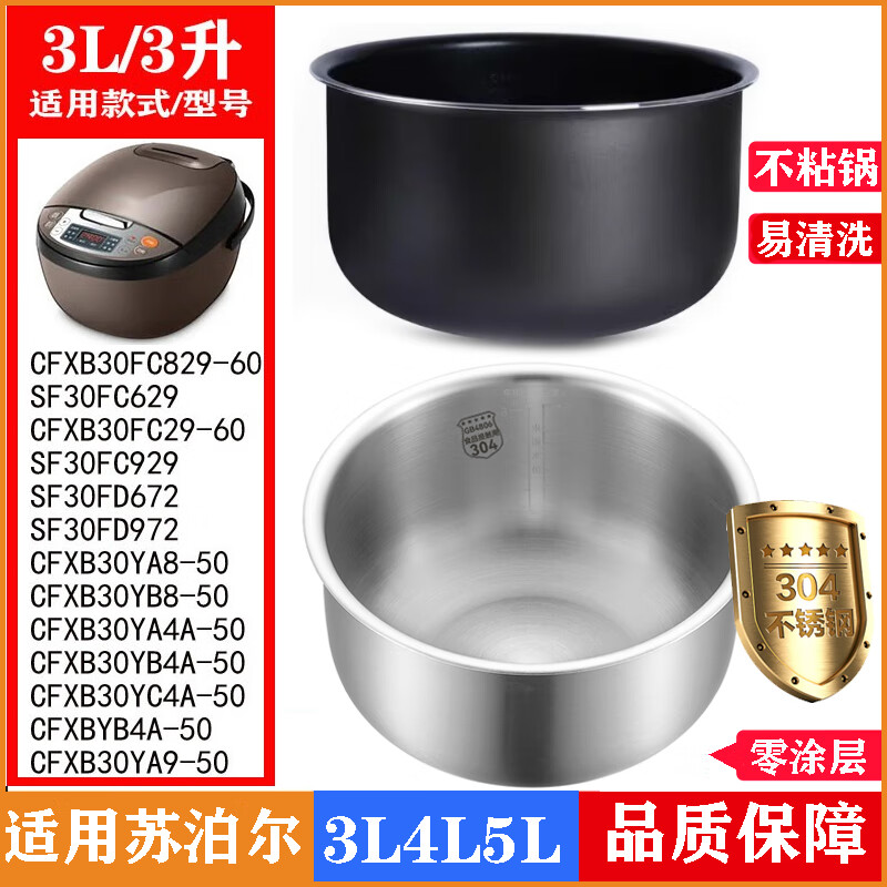3f83823070c2c163.jpg