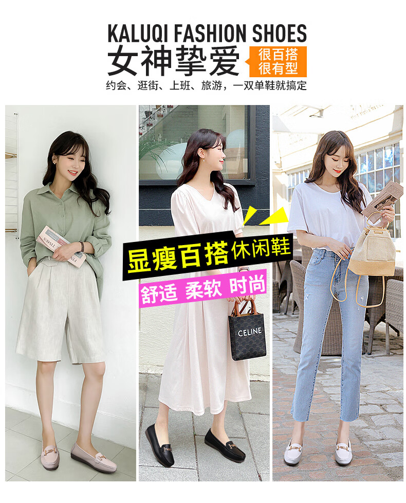 b5702f1c564a732e.jpg