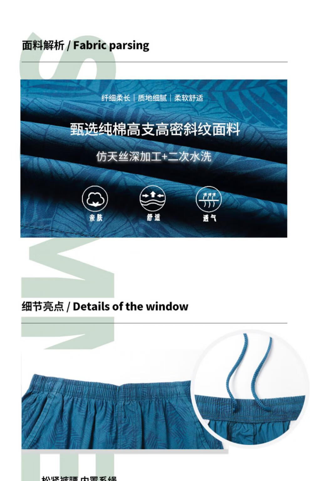 2e5e58bf6f7d192a.jpg