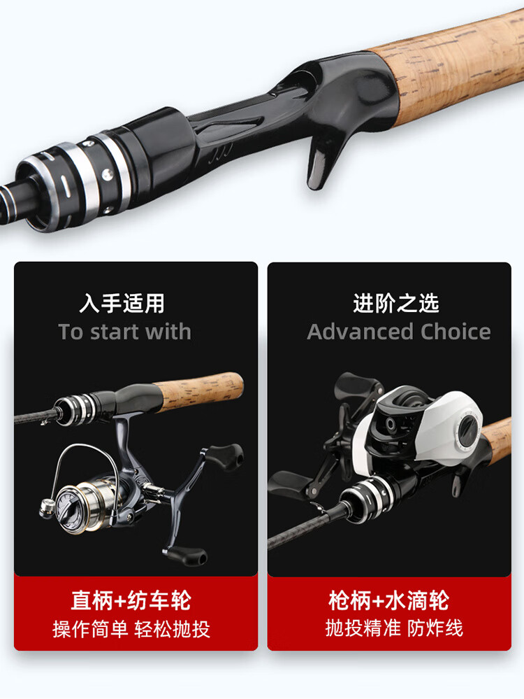 11570d16-9f8b-463a-bc60-80ea4a43f15c.jpe