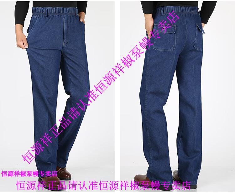 4cc417124a0c219d.jpg