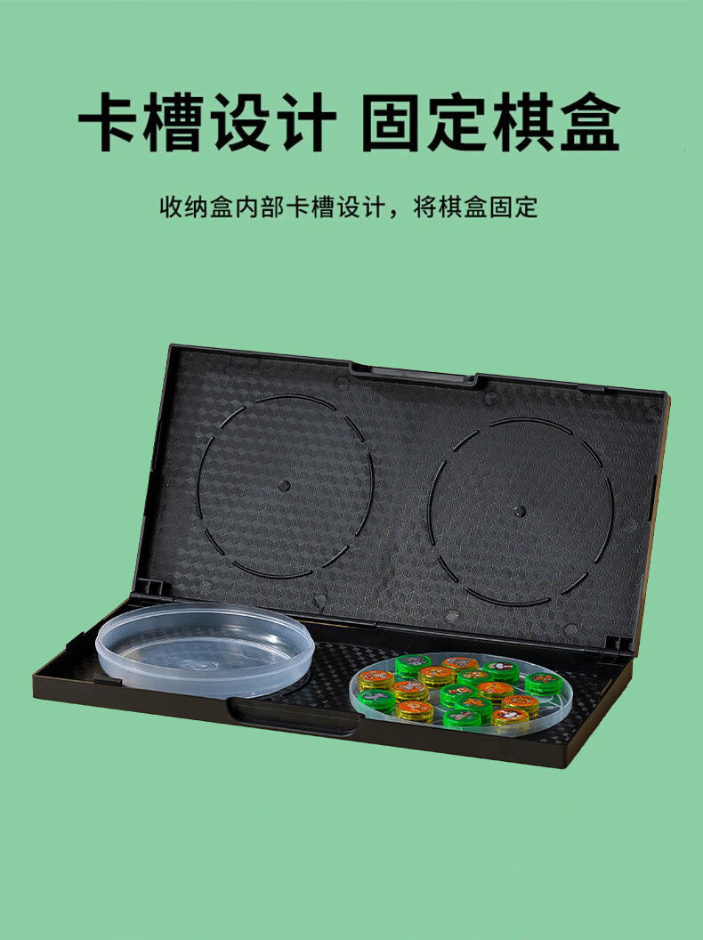 bbccb54f21a11d11.jpg