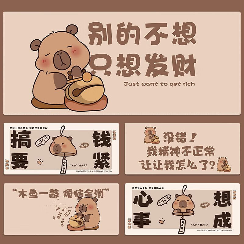 3e33dd4b-85c6-41f1-a660-3cc372b4e2b6.jpe