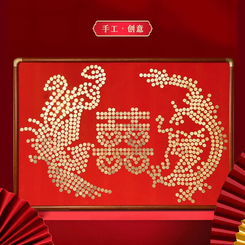 19fad6b1-a842-45df-9351-26f92bb774e8.jpe