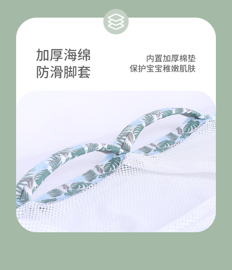 6740478ae6a0330d.jpg
