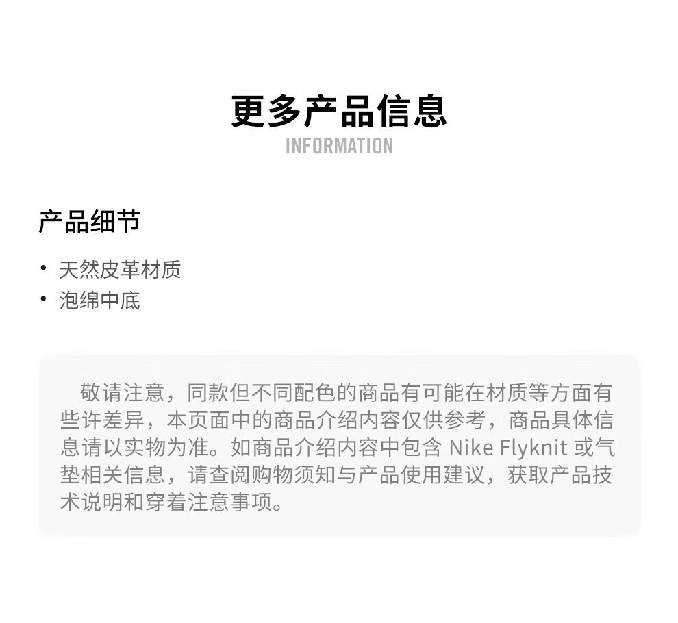 5d0b0479604f9786.jpg