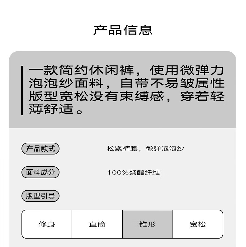 86dc5b161d1d4130.jpg