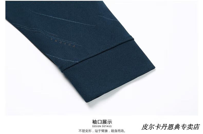 8f99578134641c90.jpg