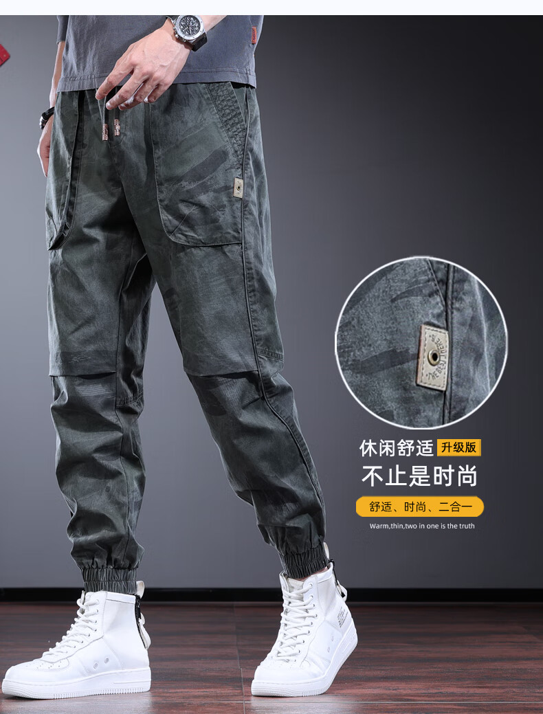 5bfb13dcb2e82471.jpg