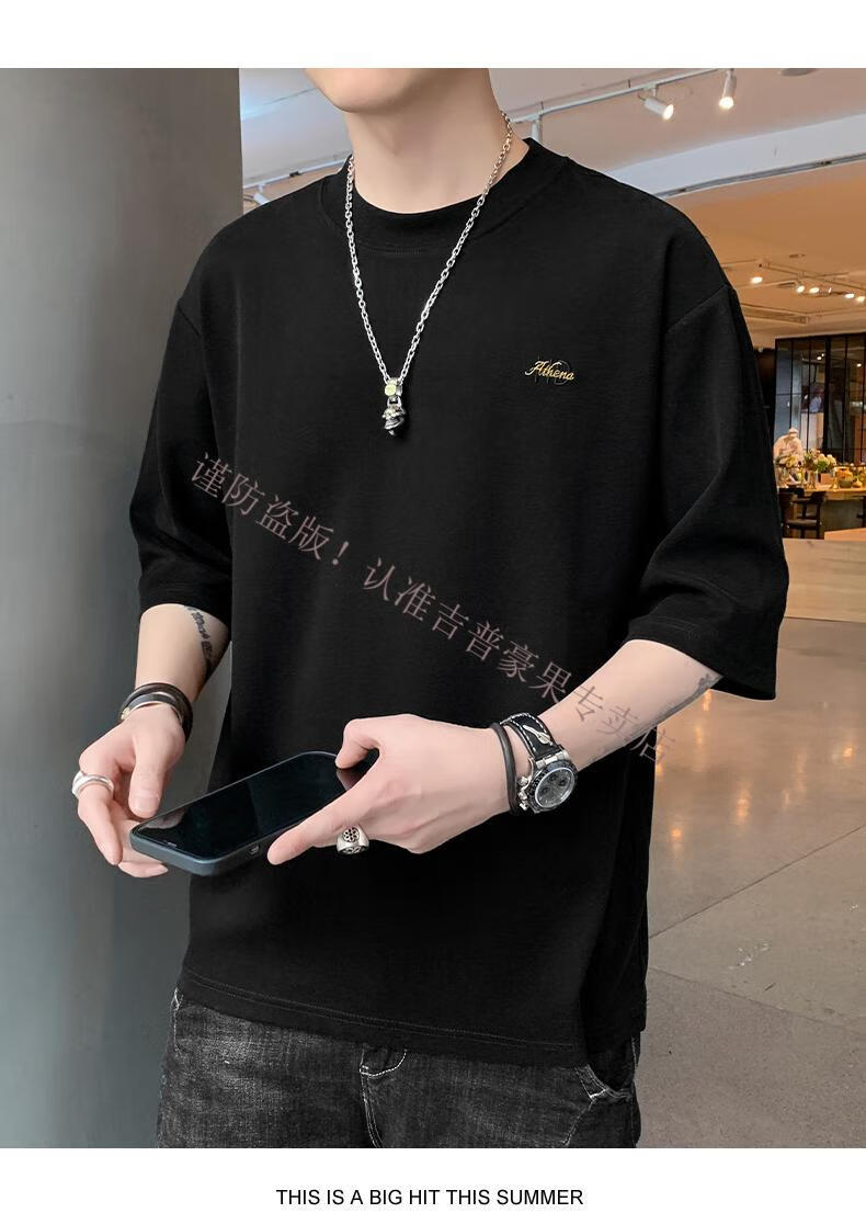 897a1c60222baba0.jpg