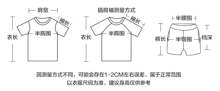94fa3bd12b147908.jpg