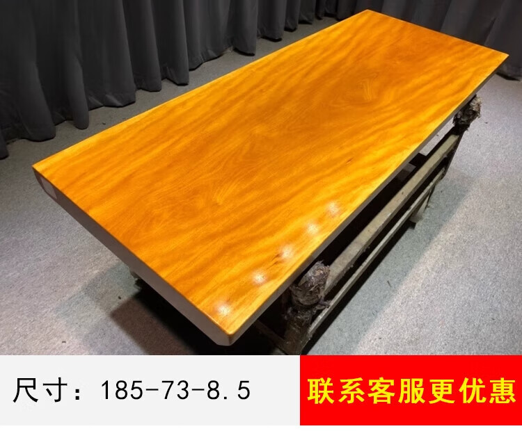 0d7a560929191513.jpg