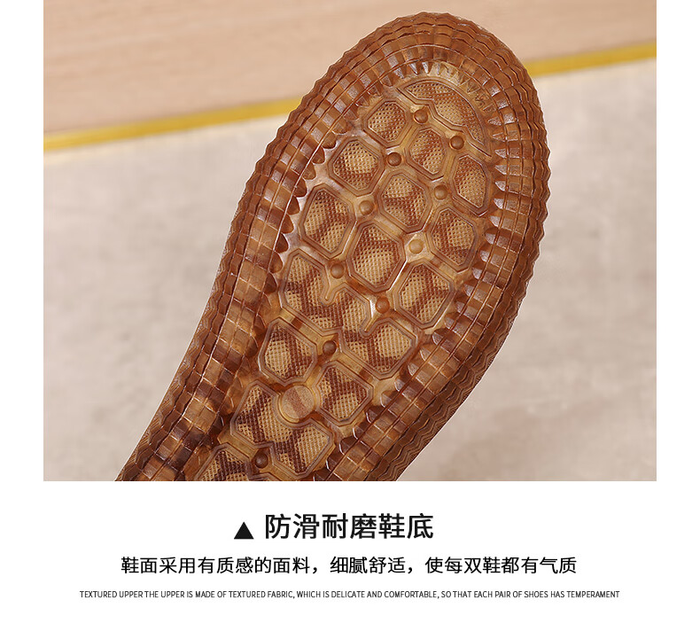 0acf6f32aa70469b.jpg