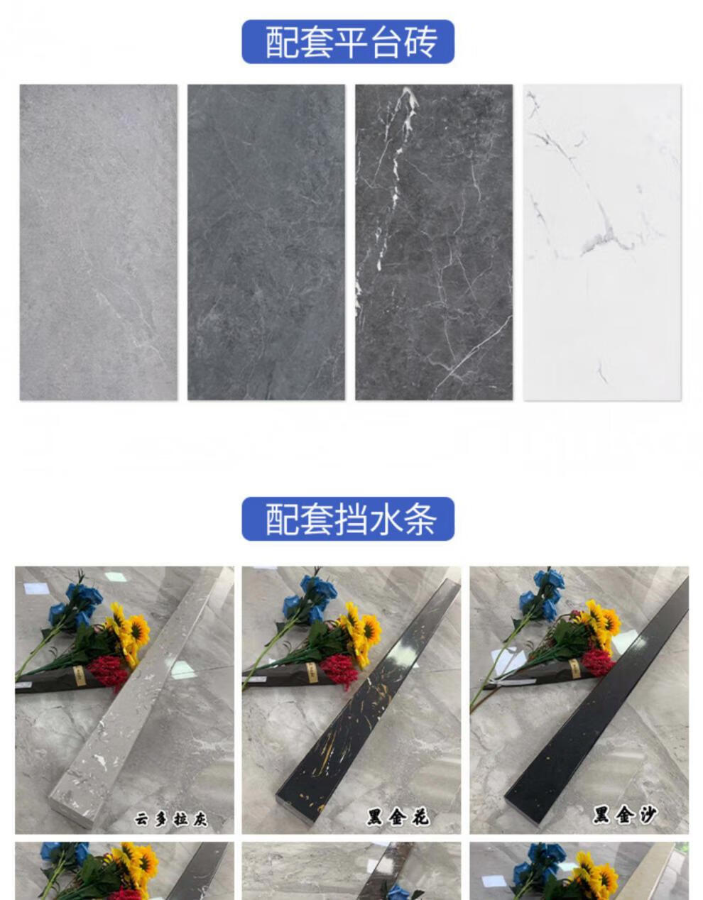 da5897001db7c541.jpg