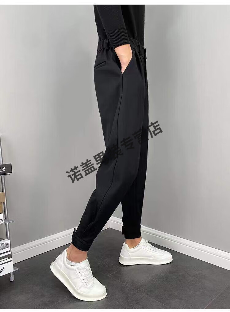 b36eb426c597d4ff.jpg