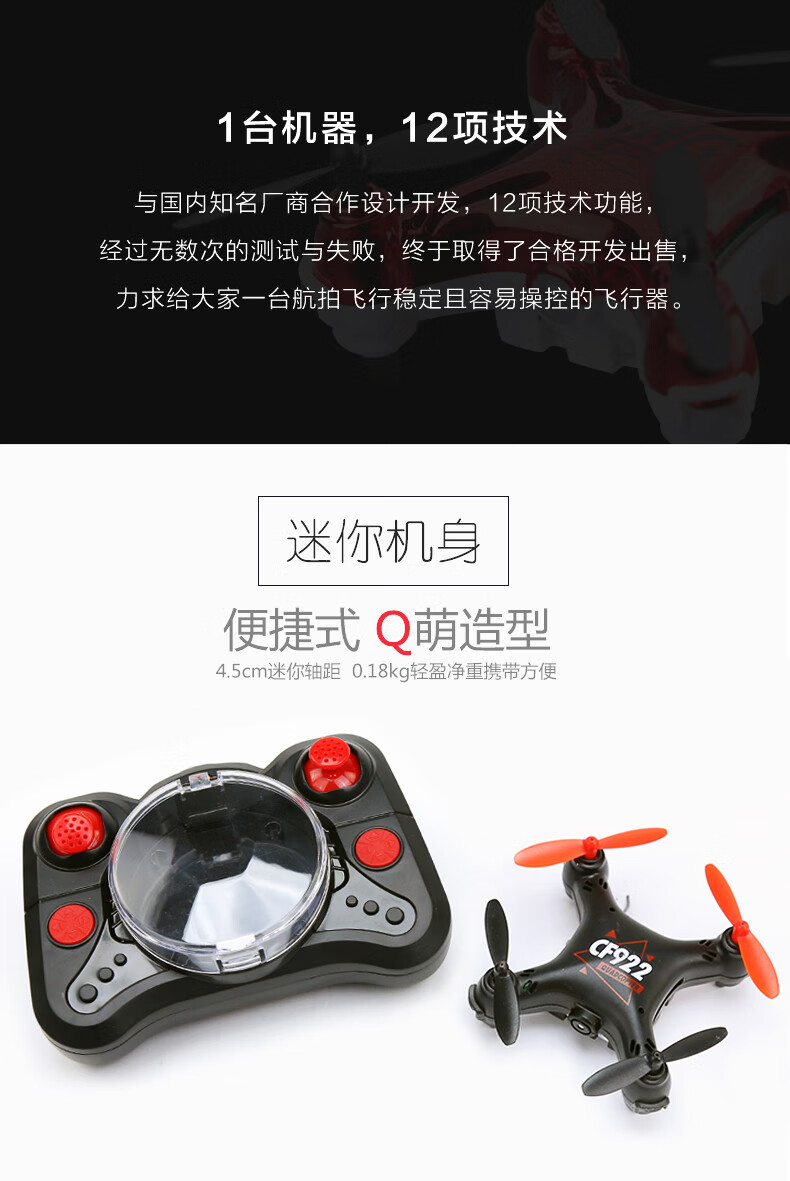 a4fc735e358610d9.jpg