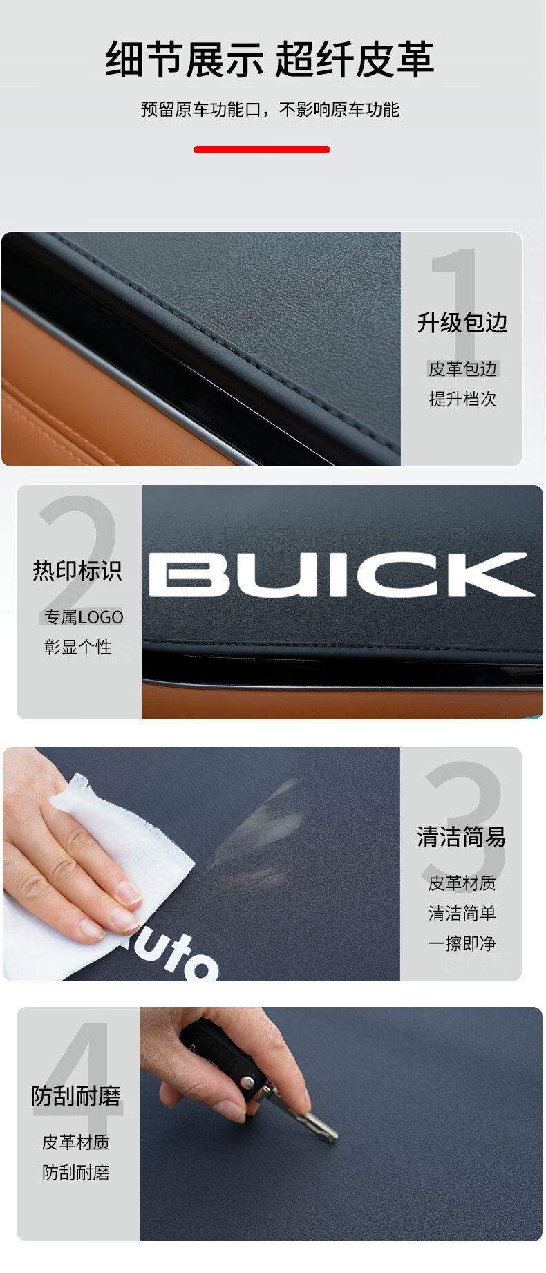 649bef21f6050f3f.jpg