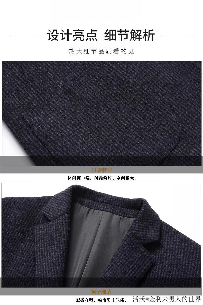 c96c89eb9ce21594.jpg