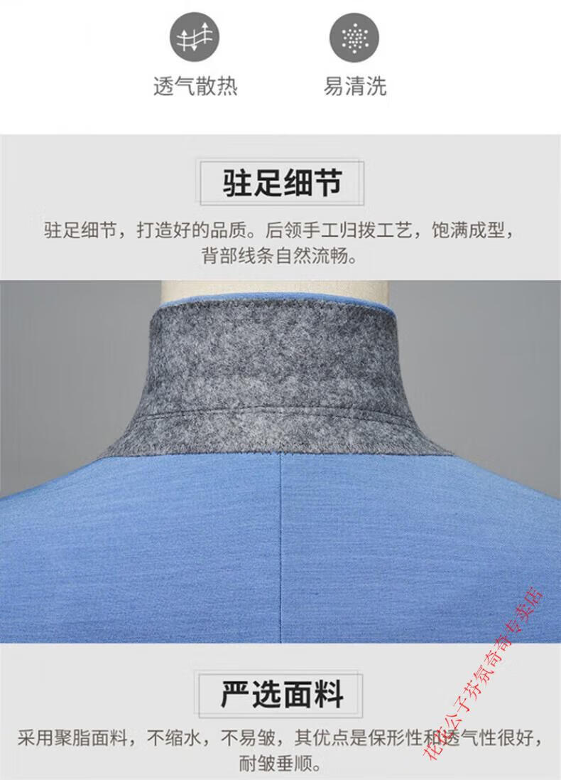 9f24bdc88bccb608.jpg