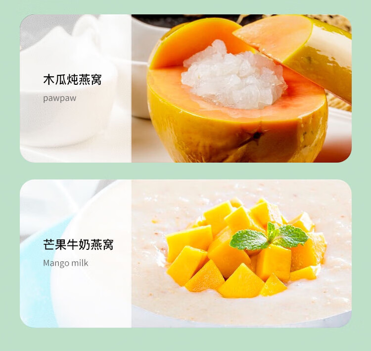 3a567d9e1ade4927.jpg