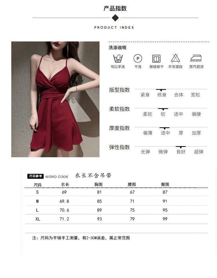 351147bd6bf90139.jpg