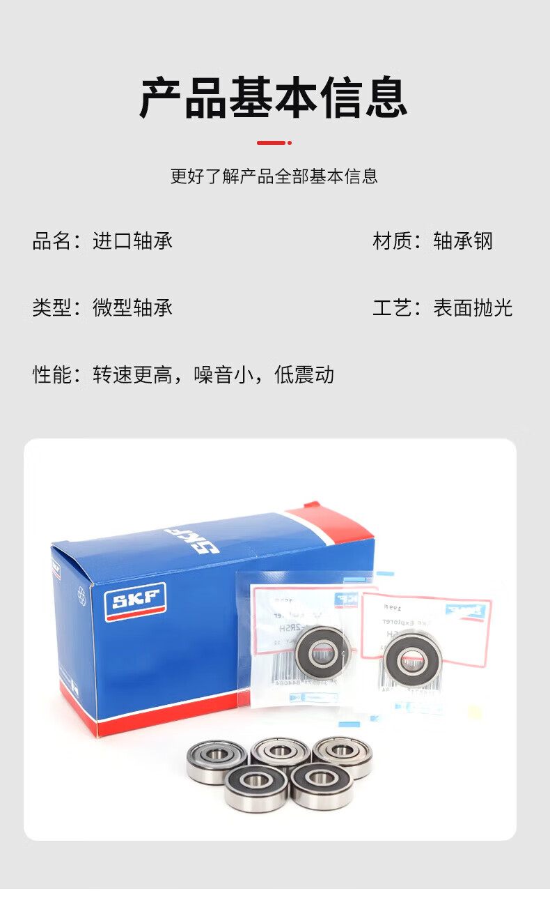 2491a2ee89b5773f.jpg