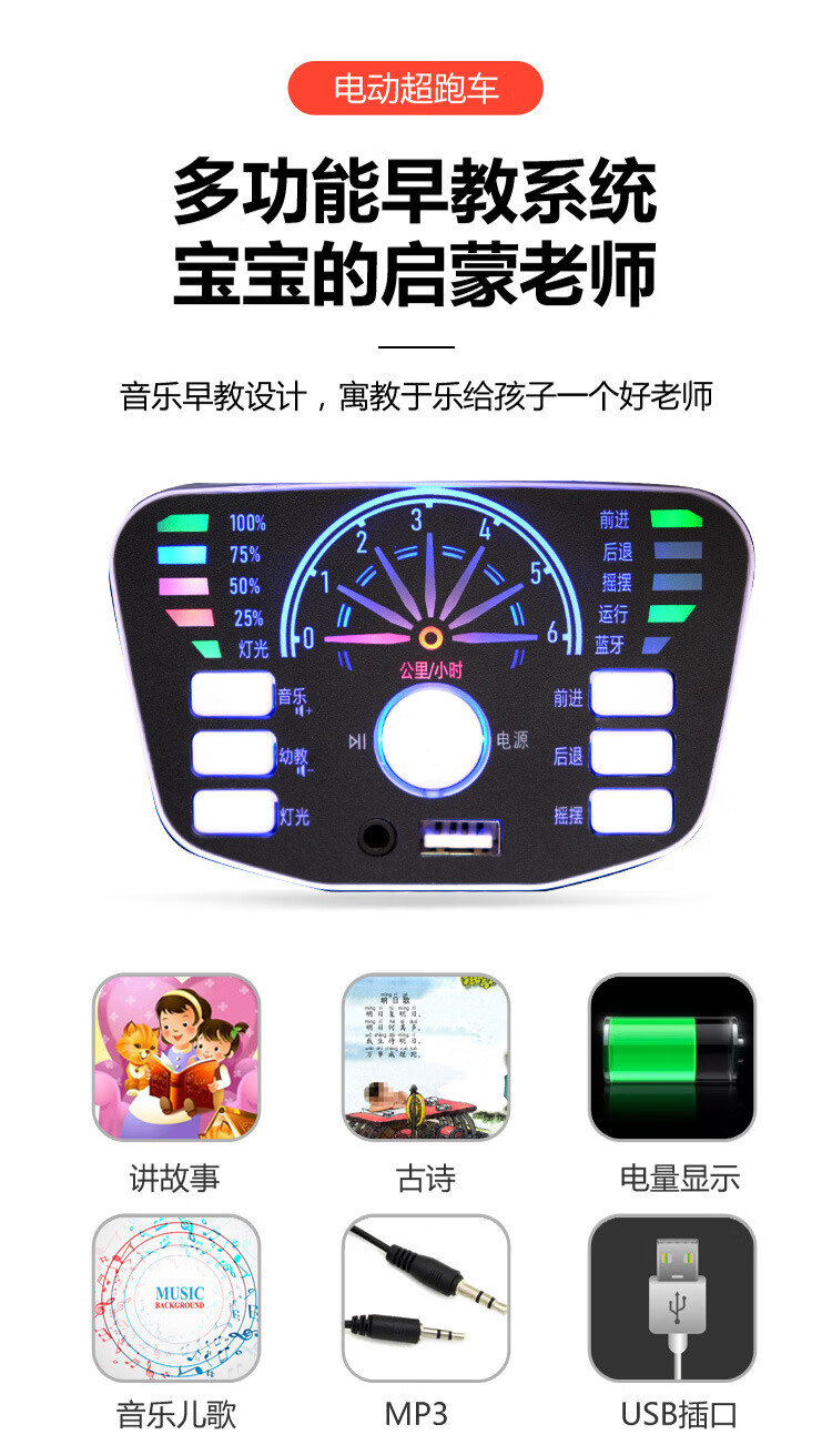 e989ce2e1eec3636.jpg