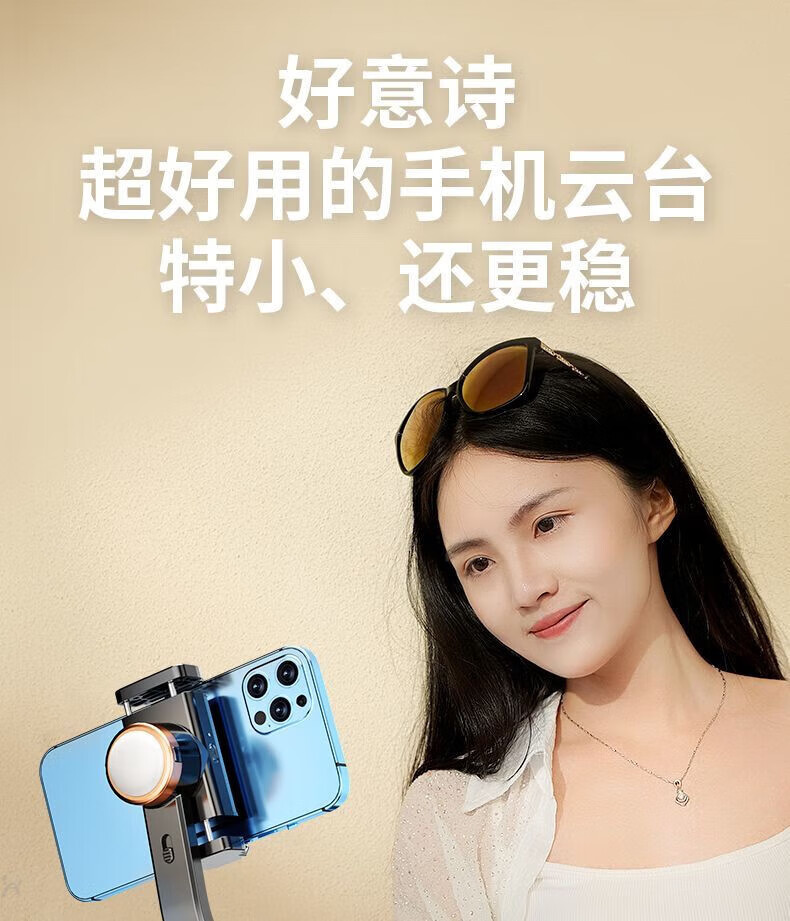 ec013d2992449944.jpg