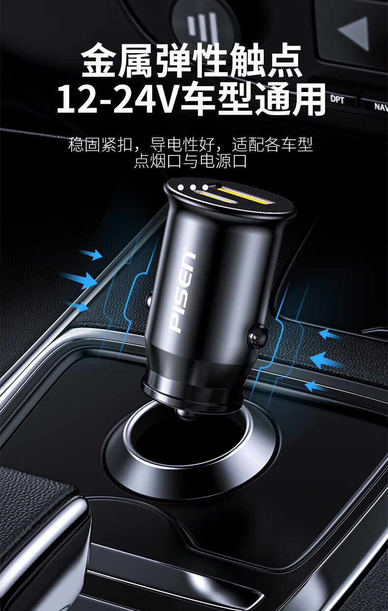 a94954de496039d3.jpg