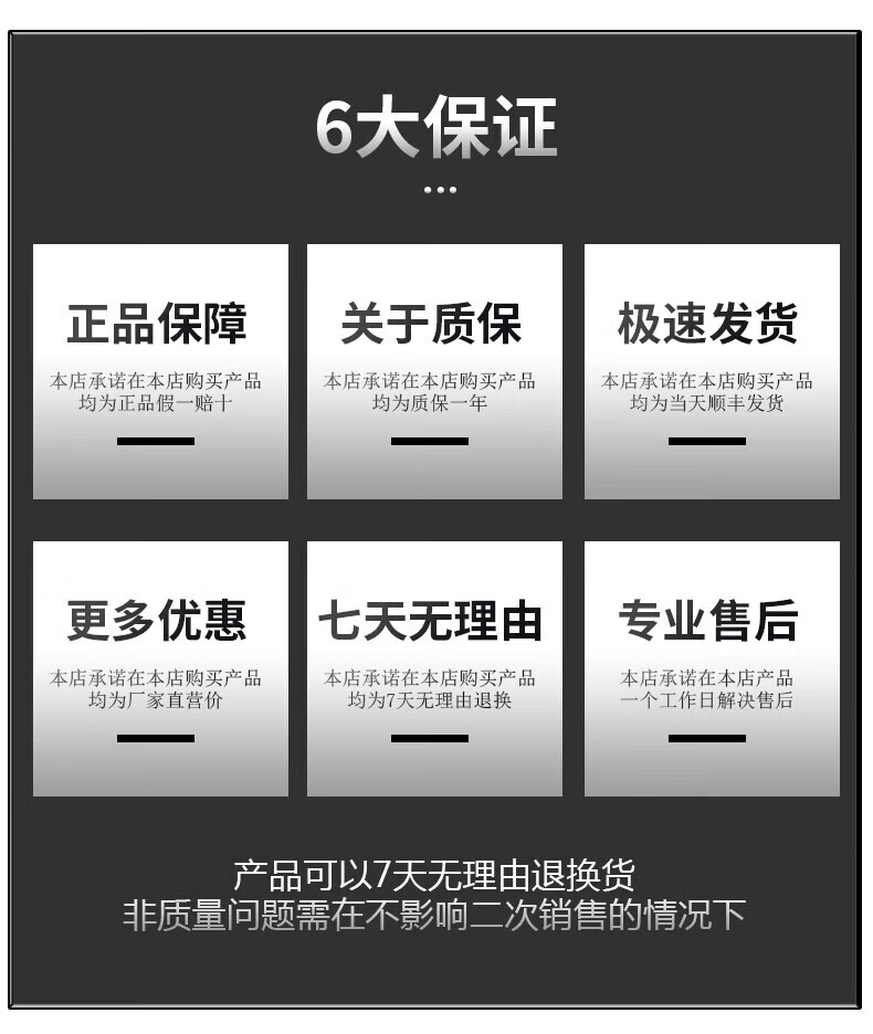 6acc2f397971ca3e.jpg