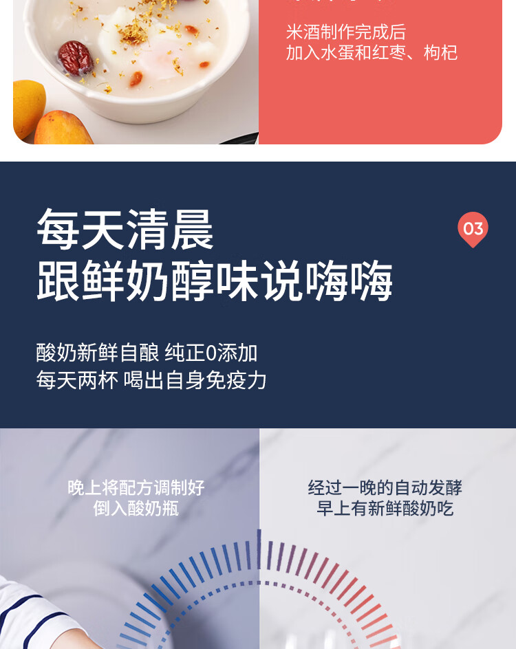 ad500352cf9bd881.jpg