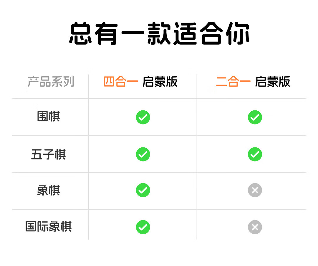 0b8959d623073b63.jpg