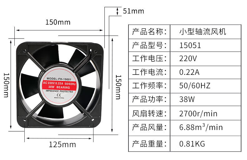 0fcc55d7e50f2f13.jpg