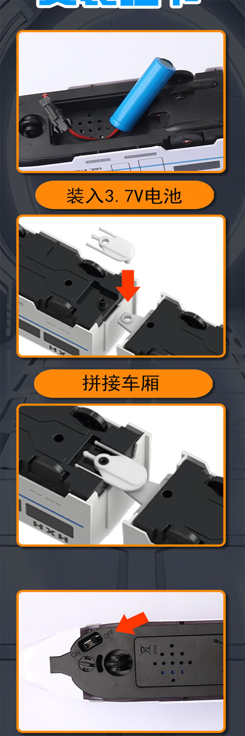 0fcc55d7e50f2f13.jpg