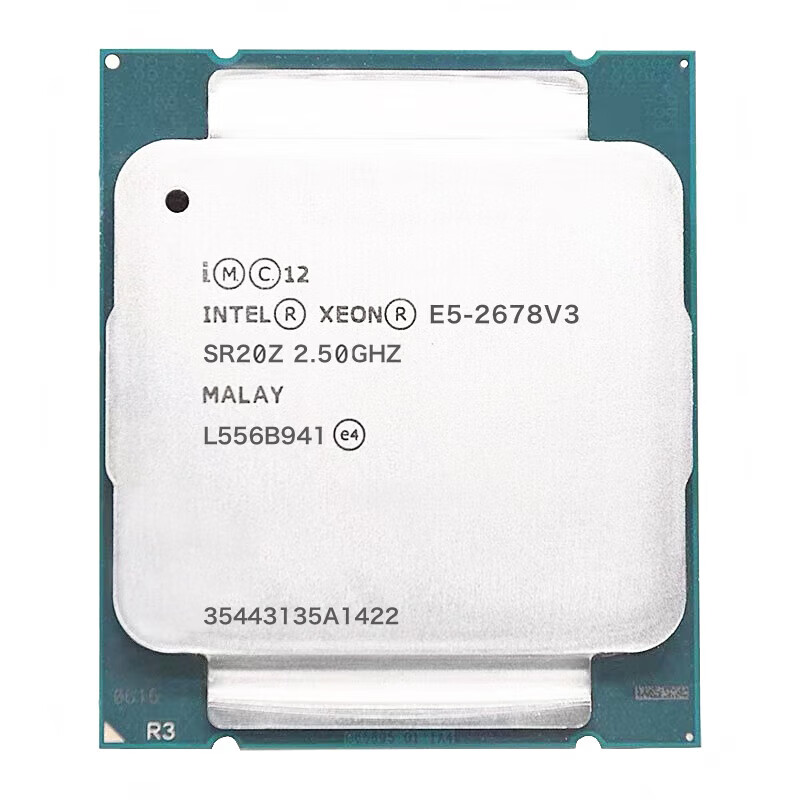 d194ce847f402a6d.jpg