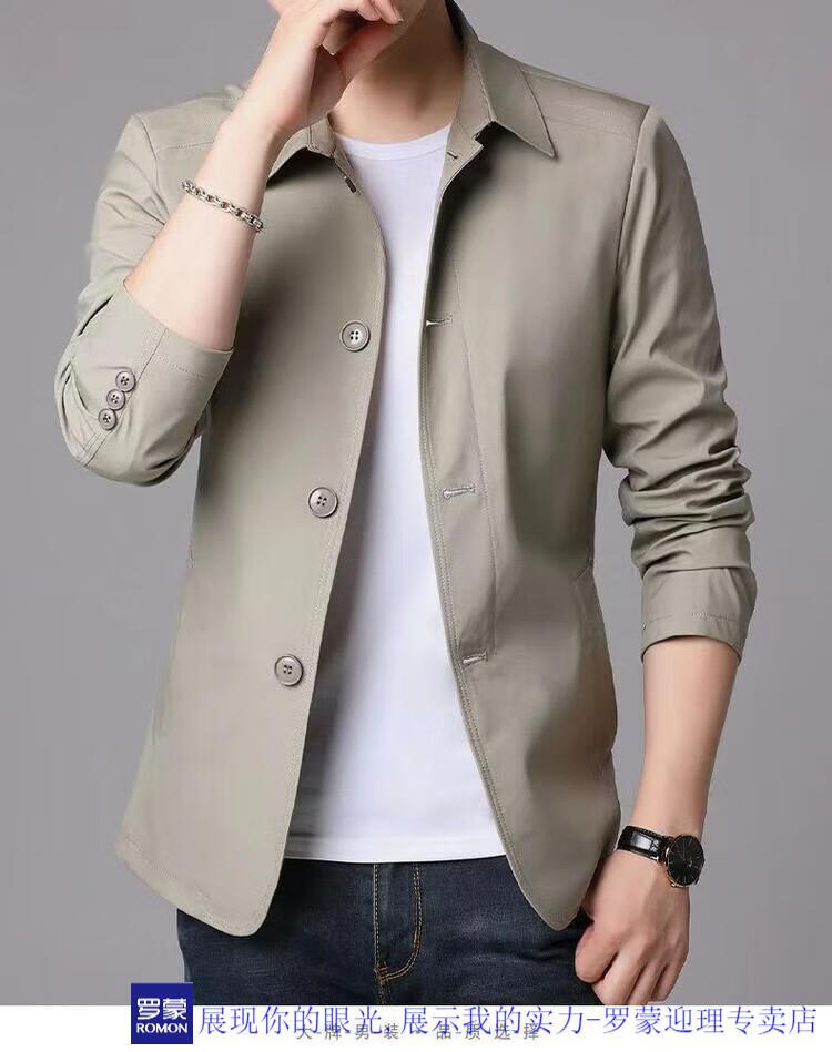 fdd93c224c432de5.jpg