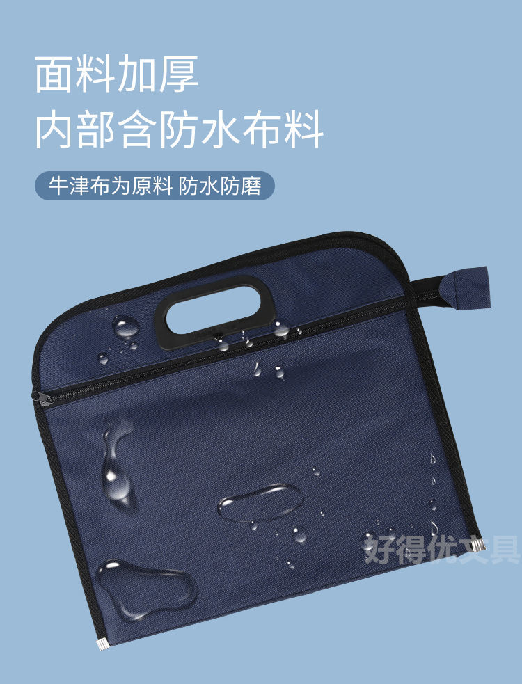 aa102b67-71fc-460f-a264-231304f6084b.jpe