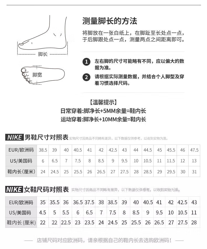 f7e0be84cbdb502a.jpg