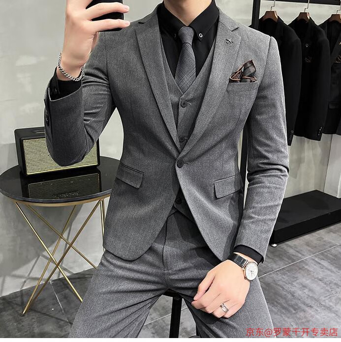 9f9126dbe2e3cd9d.jpg