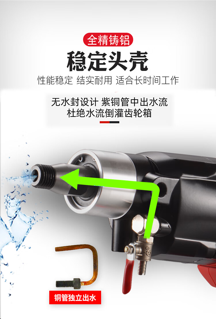 12f47eb207bd87d3.jpg