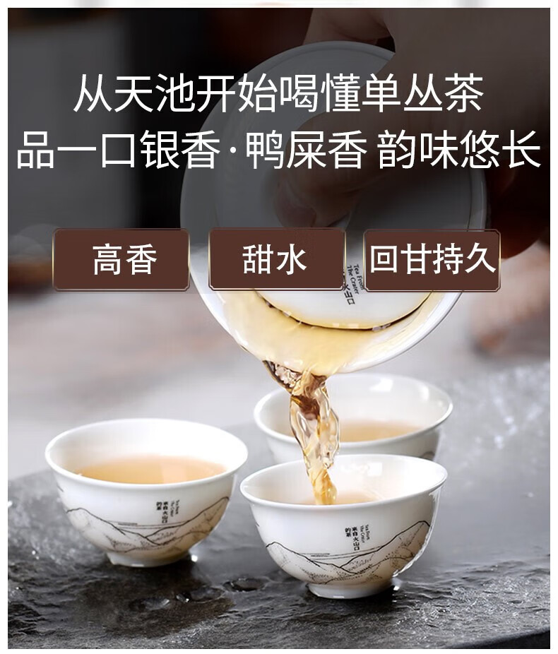 864ac05c1b734221.jpg