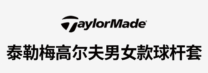 d7daf80d9808c94a.jpg