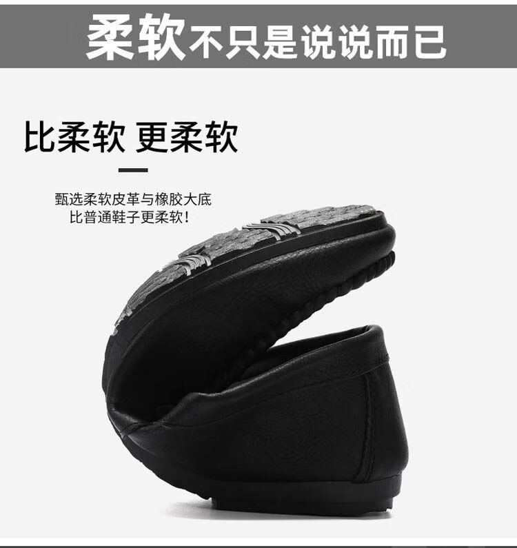 d7daf80d9808c94a.jpg